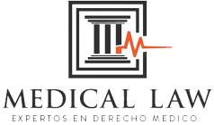 OBJIO LEGAL — Medical Law